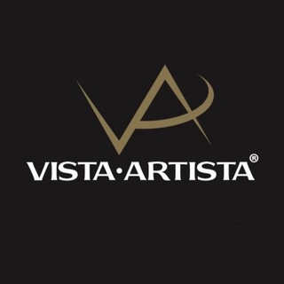 VISTA-ARTISTA® L ТОВАРЫ ДЛЯ ХУДОЖНИКОВ