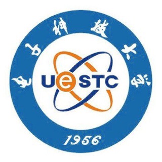 电子科技大学TG群