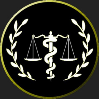 БИОЭТИКА И БИОТЕХНОЛОГИИ