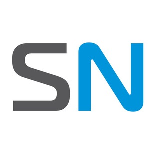 SEANEWS.RU - НОВОСТИ АКТУАЛЬНО