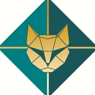 FASINFO
