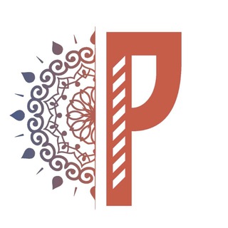 РУСЛАВИЯ