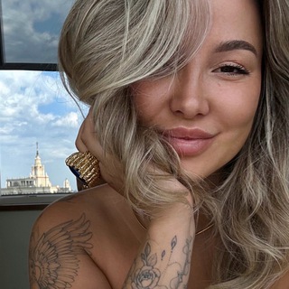 EVGENIYA KHUDYAKOVA