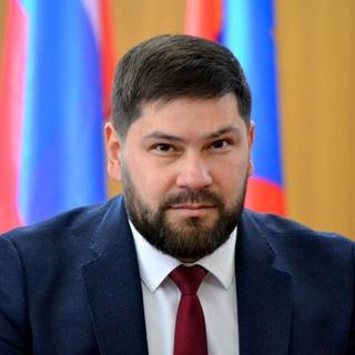 ФЁДОР ФИЛИН