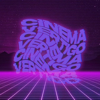CINEMAVERTIGO