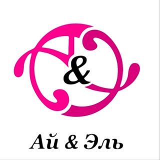 ШВЕЙНОЕ ПРЕДПРИЯТИЕ AIEL_FABRIKA
