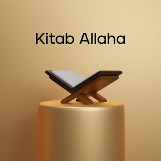KORAN.TV
