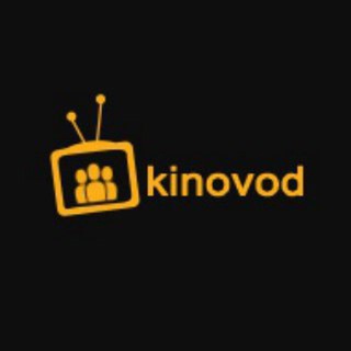 «KINOVOD»™ | КИНОВОД | НОВИНКИ | ПРЕМЬЕРЫ