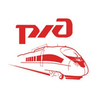 РЖД ЧАТ