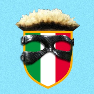 NAPOLIMANIA