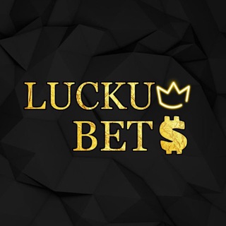 LUCKU BET$