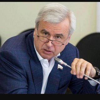 ДУМАЕМ Z