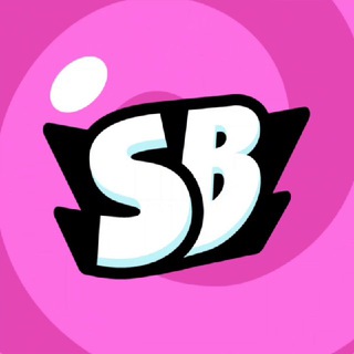 SUPERCELL BOX | BRAWL STARS