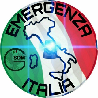 EMERGENZA ITALIA