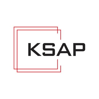 KSAP