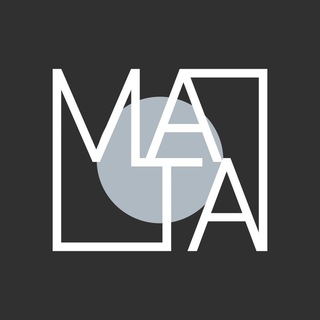 МУЖСКАЯ ОДЕЖДА ОПТОМ ТУРЦИЯ МАТА
