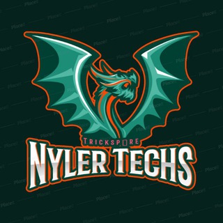NYLER TECHS