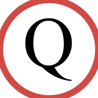 QOLDASY