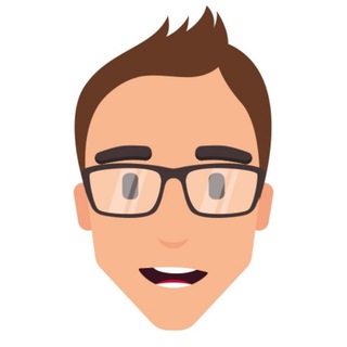 КОНСПЕКТЫ ЮДЖИНА