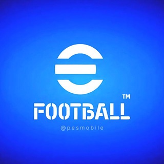 EFOOTBALL 