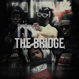 THE BRIDGE [UK] 
