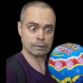 КОЗЛАЧКОВ