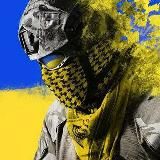 «Ѕ•ᴀ•ᴅ•Ѕ•ᴏ•ɴ•ɢ»