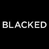 BLACKED (АРХИВ)