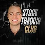 STOCK TRADING CLUB