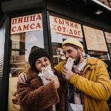 САШАПОЛЯ