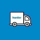 HORDER