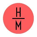 НАМОЧИ МАНТУ