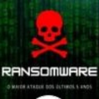 RANSOMWARE.BR