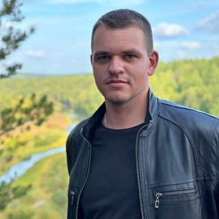 РЕZИДЕНТ | МАРЧИН МИКОЛАЕК