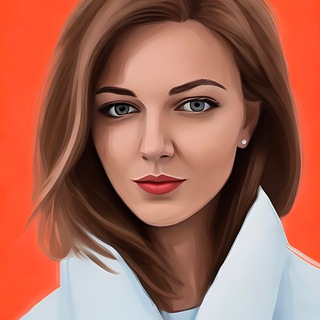 МАСТЕРСКАЯ КОНТЕНТА