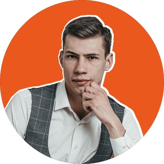 ИГОРЬ МОЖАРОВ | ЛОГИЧНЫЙ НЕМЕЦКИЙ