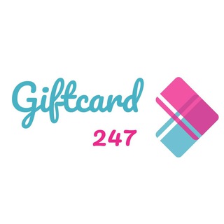 GIFTCARD 247