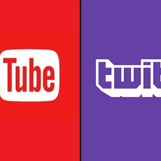 TWITCH FOLLOWERS 4 FOLLOWERS