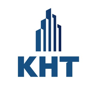 КОММЕРЧЕСКАЯ НЕДВИЖИМОСТЬ ТАШКЕНТА