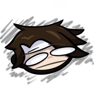 LAYBREN_HUB
