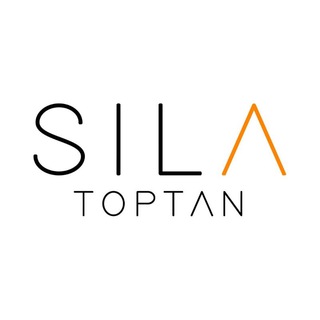 SILA SHOES
