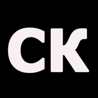 ПОЛИТИЧЕСКАЯ СИСТЕМА