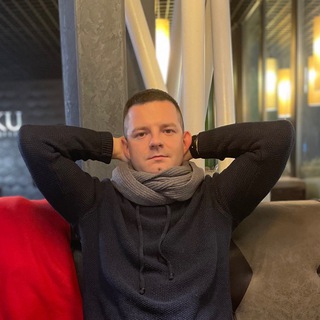 СЕРГЕЙ ГОРБУНОВ, НОРМ КАНАЛ