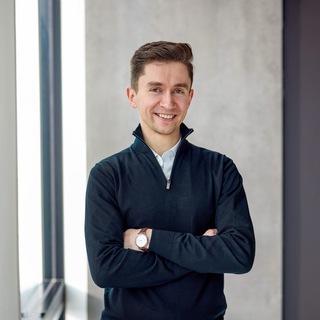 ПРОДУКТОВАЯ ЮРИСПРУДЕНЦИЯ | LEGAL NODES