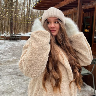 ШТУЧКИ ДЛЯ СТОРИС ♡ @ARISHAAZI