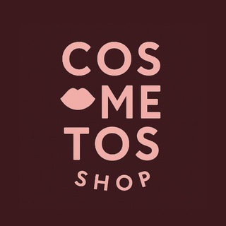 COSMETOS.SHOP КОСМЕТИКА, ПАРФЮМ, УХОД ЗА КОЖЕЙ И ВОЛОСАМИ, КОРЕЙСКАЯ КОСМЕТИКА