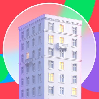 АВИТО НЕДВИЖИМОСТЬ