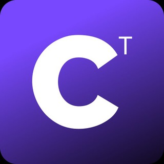 СТУДЕНТ ТАТАРСТАНА