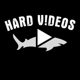 HARD V!DEOS