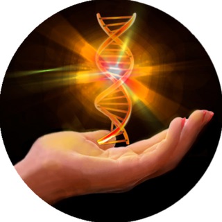 ДОМИНАНТНЫЙ ПРИЗНАК|НАУКА И ФАКТЫ